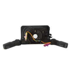 Com (Bloc Contacteur Tournant+Commodo Essuie Glace+Commodo Phare) OPEL ZAFIRA B Photo n°1