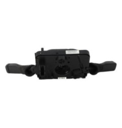 Com (Bloc Contacteur Tournant+Commodo Essuie Glace+Commodo Phare) OPEL ZAFIRA B