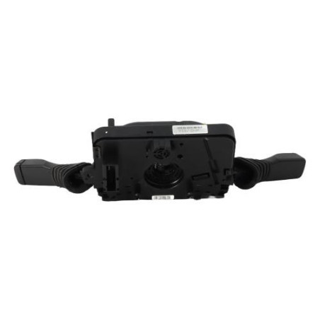 Com (Bloc Contacteur Tournant+Commodo Essuie Glace+Commodo Phare) OPEL ZAFIRA B