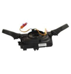 Com (Bloc Contacteur Tournant+Commodo Essuie Glace+Commodo Phare) OPEL ZAFIRA B Photo n°3