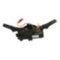 Com (Bloc Contacteur Tournant+Commodo Essuie Glace+Commodo Phare) OPEL ZAFIRA B