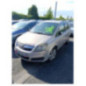 Com (Bloc Contacteur Tournant+Commodo Essuie Glace+Commodo Phare) OPEL ZAFIRA B
