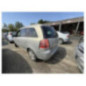 Com (Bloc Contacteur Tournant+Commodo Essuie Glace+Commodo Phare) OPEL ZAFIRA B