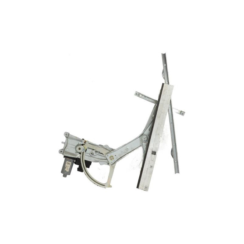 Moteur leve vitre avant gauche OPEL ZAFIRA B