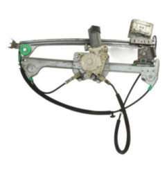 Moteur leve vitre avant droit PEUGEOT 206