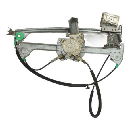 Moteur leve vitre avant droit PEUGEOT 206