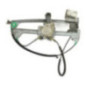 Moteur leve vitre avant droit PEUGEOT 206