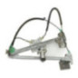Moteur leve vitre avant droit PEUGEOT 206