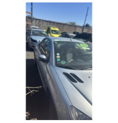 Moteur leve vitre avant droit PEUGEOT 206 Photo n°6