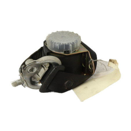 Ceinture arriere droit VOLKSWAGEN GOLF 4 Photo n°1