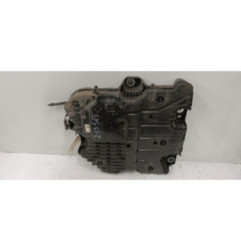 Reservoir cerine DS DS5 Photo n°1