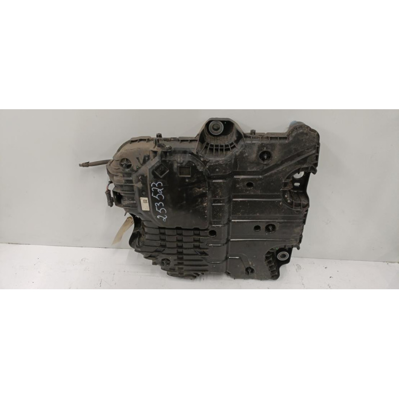 Reservoir AdBlue DS DS5