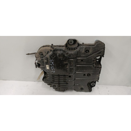 Reservoir cerine DS DS5 Photo n°1