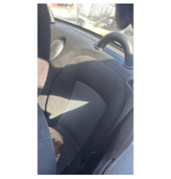 Moteur leve vitre avant droit PEUGEOT 206 Photo n°10