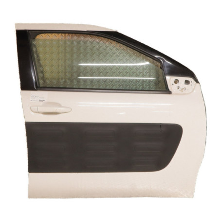Porte avant droit CITROEN C4 CACTUS Photo n°1