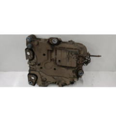 Reservoir cerine DS DS5