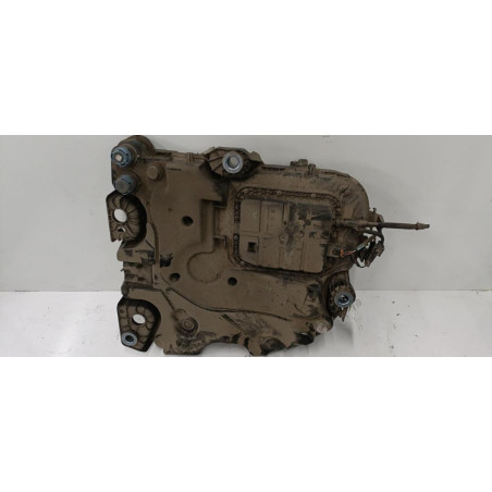 Reservoir cerine DS DS5