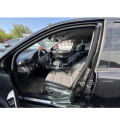 Boite de vitesses MERCEDES CLASSE C 203 Photo n°10