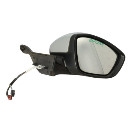 Retroviseur droit PEUGEOT 208 1