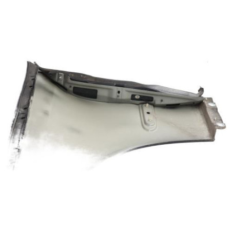 Aile avant droit MERCEDES CLASSE C 203 Photo n°1