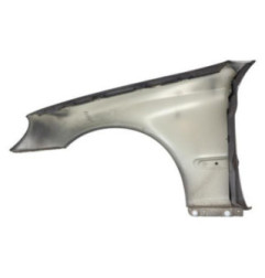 Aile avant droit MERCEDES CLASSE C 203