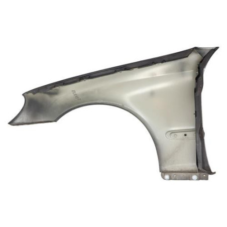 Aile avant droit MERCEDES CLASSE C 203