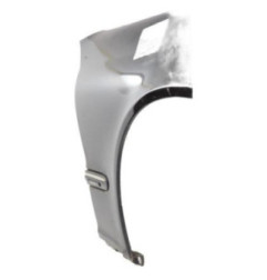 Aile avant droit MERCEDES CLASSE C 203 Photo n°4