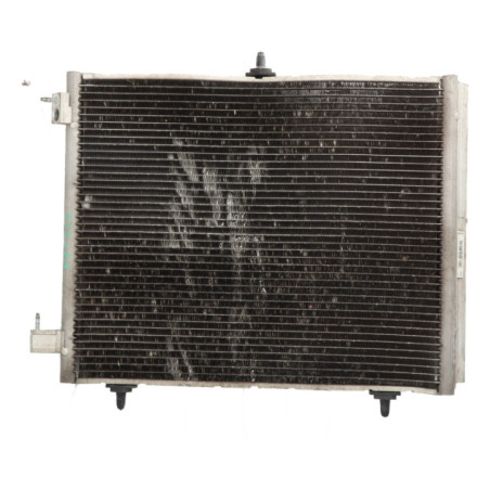 Condenseur de clim PEUGEOT 208 1