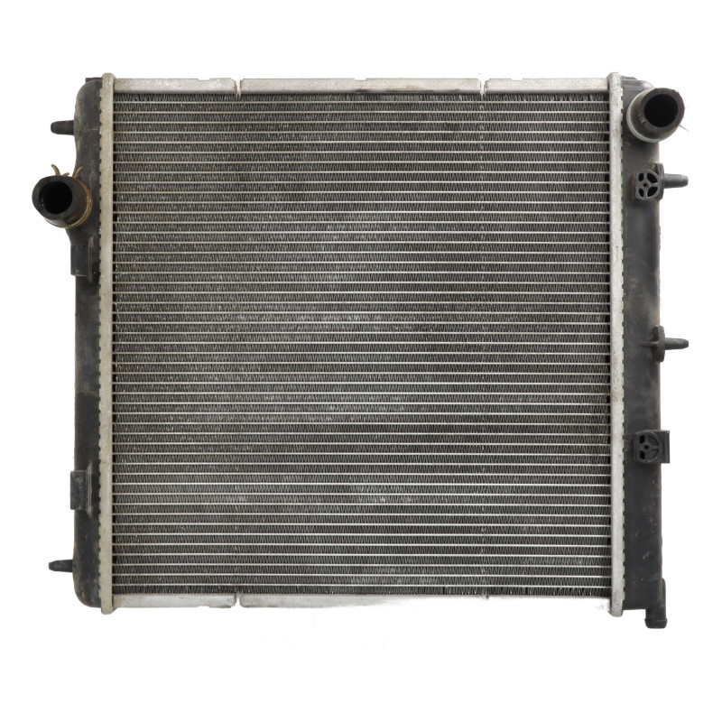 Radiateur eau PEUGEOT 208 1