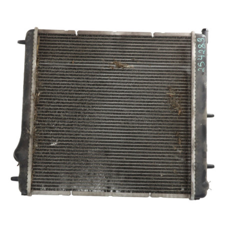 Radiateur eau PEUGEOT 208 1