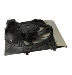 Ventilateur eau PEUGEOT 208 1