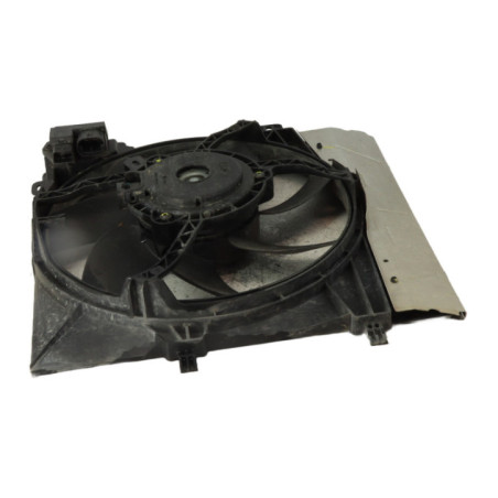 Ventilateur eau PEUGEOT 208 1