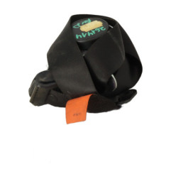 Ceinture avant droit FORD FUSION Photo n°1