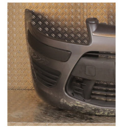 Pare choc avant CITROEN C4 1