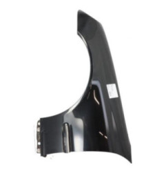 Aile avant gauche MERCEDES CLASSE C 203 Photo n°1