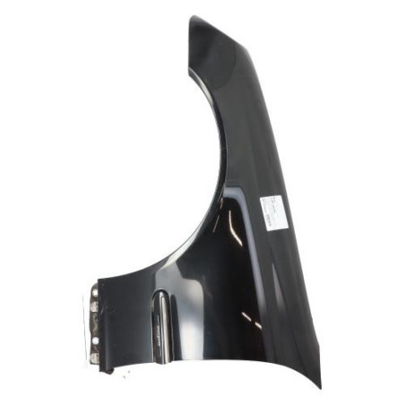 Aile avant gauche MERCEDES CLASSE C 203 Photo n°1