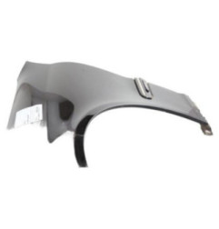 Aile avant gauche MERCEDES CLASSE C 203