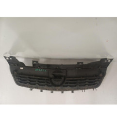 Calandre OPEL ZAFIRA B