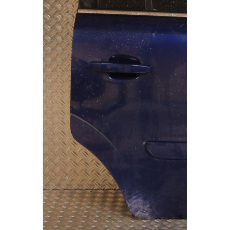 Porte arriere droit OPEL ZAFIRA B