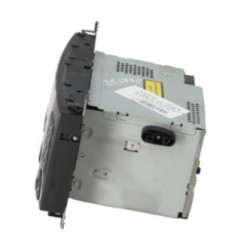 Autoradio d'origine MERCEDES CLASSE C 203