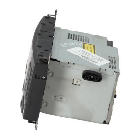 Autoradio d'origine MERCEDES CLASSE C 203