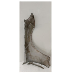 Aile avant gauche MERCEDES CLASSE S 220