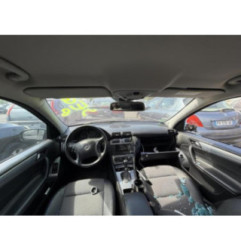 Autoradio d'origine MERCEDES CLASSE C 203 Photo n°16