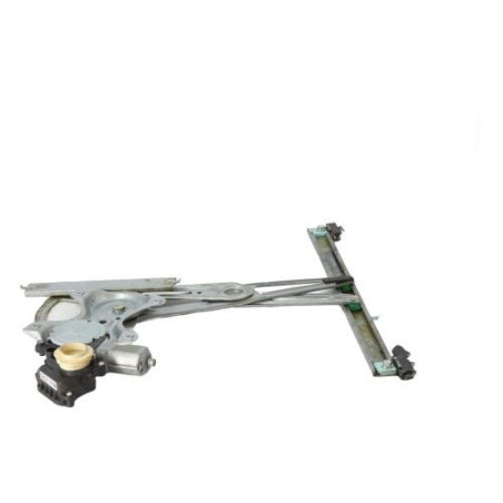 Moteur leve vitre avant gauche TOYOTA YARIS 2