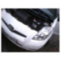 Moteur leve vitre avant gauche TOYOTA YARIS 2