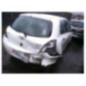 Moteur leve vitre avant gauche TOYOTA YARIS 2
