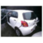 Moteur leve vitre avant gauche TOYOTA YARIS 2