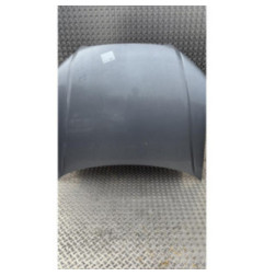 Capot AUDI A4 2 Photo n°1