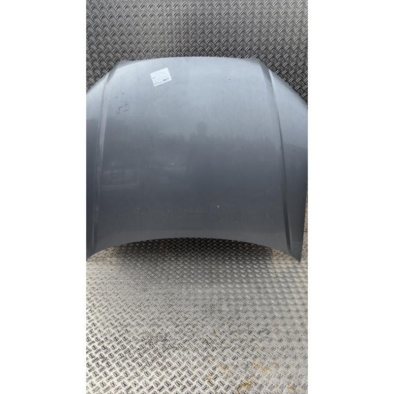 Capot AUDI A4 2