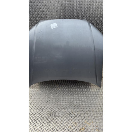 Capot AUDI A4 2 Photo n°1